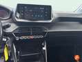 Peugeot 208 BlueHDi 73kW (100CV) Active Pack Gris - thumbnail 10