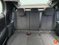 Peugeot 208 BlueHDi 73kW (100CV) Active Pack Gris - thumbnail 16