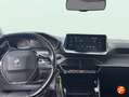 Peugeot 208 BlueHDi 73kW (100CV) Active Pack Gris - thumbnail 11