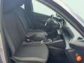 Peugeot 208 BlueHDi 73kW (100CV) Active Pack Gris - thumbnail 14