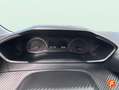Peugeot 208 BlueHDi 73kW (100CV) Active Pack Gris - thumbnail 13