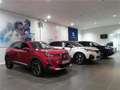 Peugeot 5008 e-5008 GT Avantage 73 kWh FULL OPTIONS !! Gris - thumbnail 44