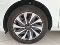 Ford Fiesta Fiesta 1.0 Ecoboost Hybrid 125 CV 5 porte Titanium Bianco - thumbnail 6