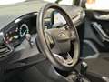 Ford Fiesta Fiesta 1.0 Ecoboost Hybrid 125 CV 5 porte Titanium Bianco - thumbnail 11