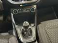 Ford Fiesta Fiesta 1.0 Ecoboost Hybrid 125 CV 5 porte Titanium Bianco - thumbnail 14
