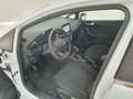 Ford Fiesta Fiesta 1.0 Ecoboost Hybrid 125 CV 5 porte Titanium Bianco - thumbnail 10
