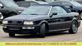 Audi 80 Blau - thumbnail 8