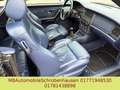 Audi 80 Blau - thumbnail 5