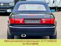 Audi 80 Blau - thumbnail 13