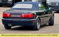 Audi 80 Blau - thumbnail 7