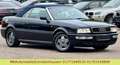 Audi 80 Blau - thumbnail 16