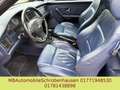 Audi 80 Blau - thumbnail 15