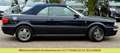 Audi 80 Blau - thumbnail 11