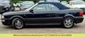 Audi 80 Blau - thumbnail 10