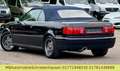 Audi 80 Blau - thumbnail 6