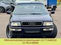 Audi 80 Blau - thumbnail 12