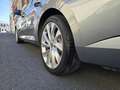 Skoda Superb Combi 2.0TDI AdBlue tech Style 140kW - thumbnail 11