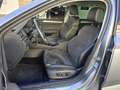 Skoda Superb Combi 2.0TDI AdBlue tech Style 140kW - thumbnail 18