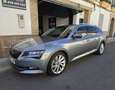 Skoda Superb Combi 2.0TDI AdBlue tech Style 140kW - thumbnail 1