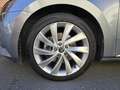 Skoda Superb Combi 2.0TDI AdBlue tech Style 140kW - thumbnail 13