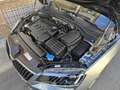 Skoda Superb Combi 2.0TDI AdBlue tech Style 140kW - thumbnail 36