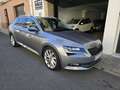 Skoda Superb Combi 2.0TDI AdBlue tech Style 140kW - thumbnail 4