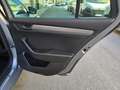 Skoda Superb Combi 2.0TDI AdBlue tech Style 140kW - thumbnail 32