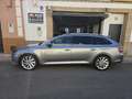Skoda Superb Combi 2.0TDI AdBlue tech Style 140kW - thumbnail 2