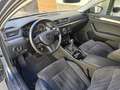 Skoda Superb Combi 2.0TDI AdBlue tech Style 140kW - thumbnail 17