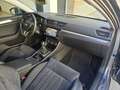 Skoda Superb Combi 2.0TDI AdBlue tech Style 140kW - thumbnail 28