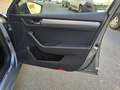 Skoda Superb Combi 2.0TDI AdBlue tech Style 140kW - thumbnail 29