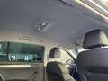 Skoda Superb Combi 2.0TDI AdBlue tech Style 140kW - thumbnail 33