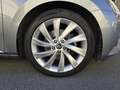 Skoda Superb Combi 2.0TDI AdBlue tech Style 140kW - thumbnail 15