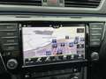Skoda Superb Combi 2.0TDI AdBlue tech Style 140kW - thumbnail 27