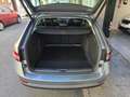 Skoda Superb Combi 2.0TDI AdBlue tech Style 140kW - thumbnail 9