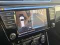 Skoda Superb Combi 2.0TDI AdBlue tech Style 140kW - thumbnail 25
