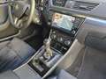 Skoda Superb Combi 2.0TDI AdBlue tech Style 140kW - thumbnail 26