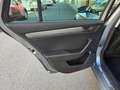 Skoda Superb Combi 2.0TDI AdBlue tech Style 140kW - thumbnail 19