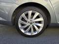 Skoda Superb Combi 2.0TDI AdBlue tech Style 140kW - thumbnail 14