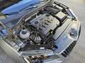 Skoda Superb Combi 2.0TDI AdBlue tech Style 140kW - thumbnail 37