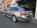 Skoda Superb Combi 2.0TDI AdBlue tech Style 140kW - thumbnail 3