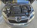 Skoda Superb Combi 2.0TDI AdBlue tech Style 140kW - thumbnail 35