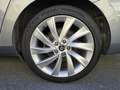 Skoda Superb Combi 2.0TDI AdBlue tech Style 140kW - thumbnail 12