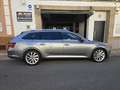 Skoda Superb Combi 2.0TDI AdBlue tech Style 140kW - thumbnail 5