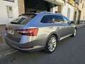 Skoda Superb Combi 2.0TDI AdBlue tech Style 140kW - thumbnail 6