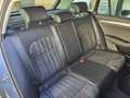 Skoda Superb Combi 2.0TDI AdBlue tech Style 140kW - thumbnail 31