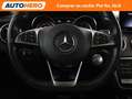 Mercedes-Benz GLA 220 220d AMG Line 4Matic 7G-DCT Gris - thumbnail 22