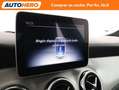 Mercedes-Benz GLA 220 220d AMG Line 4Matic 7G-DCT Gris - thumbnail 20