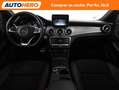 Mercedes-Benz GLA 220 220d AMG Line 4Matic 7G-DCT Gris - thumbnail 13