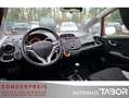 Honda Jazz 1.4 i-VTEC Si Klimaaut. LM GRA RadioCD Rot - thumbnail 5
